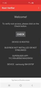 The Best Spyware App for Android